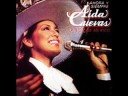 Aida Cuevas - Tequila con limón 