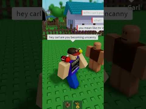 The canniest update in NPCs are becoming smart...