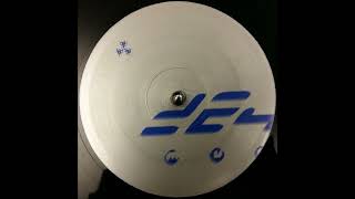The Previous - Bassrace - b1