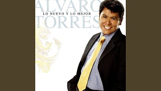 Nada se Compara Contigo