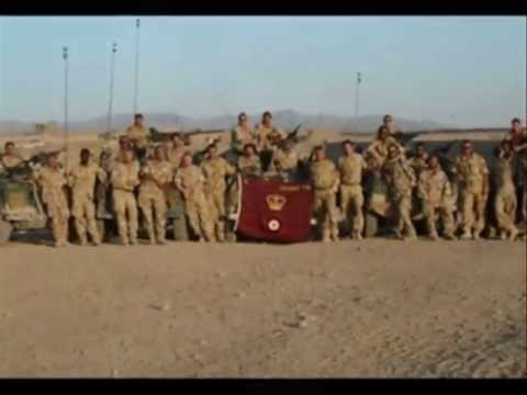 Dire Straits~Brothers In Arms