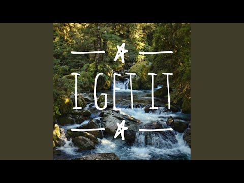 Video thumbnail for Una Canción Para no Creer