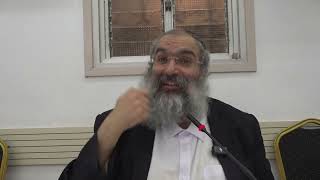 אולר שנמצא ללא סימנים האם אפשר להשתמש מיד▪️הרב נחמנסון▪️(בית כנסת חב"ד כפר  סבא) (הרב יהודה לייב נחמנסון) - התמונה מוצגת ישירות מתוך אתר האינטרנט יוטיוב. זכויות היוצרים בתמונה שייכות ליוצרה. קישור קרדיט למקור התוכן נמצא בתוך דף הסרטון