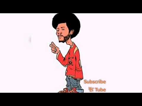 Negen_Letizita Kasa_masa New Video Clip..