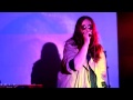 Living it out - Planningtorock - Iboat Bordeaux ...
