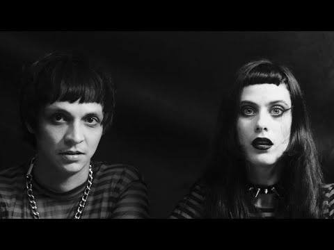 Malcriada Ft. Prayers - MOMENTO