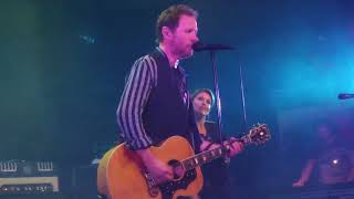 Ett skolebrød i storefri - CC Cowboys