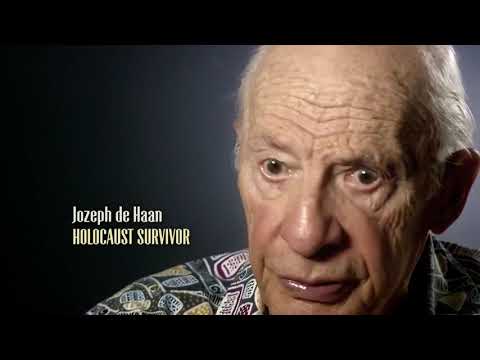 World War II The Price Of Empire S01E03