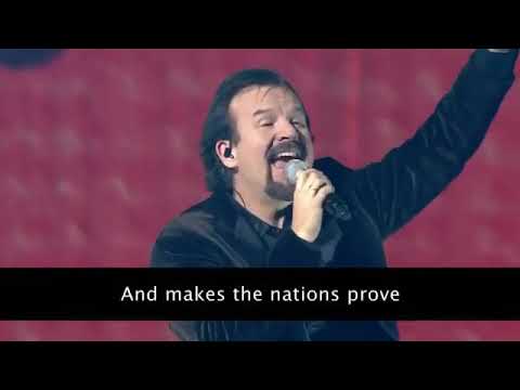 mp3 now com  Casting Crowns A Glorious Christmas 360p mp4