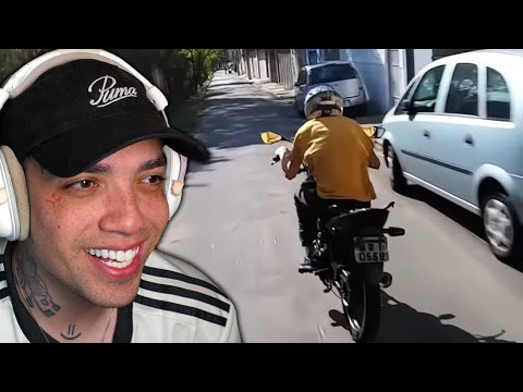 boys running away from motorcycles kkkkkkkkkkkkkkkkkkkkkkkkkkkkk