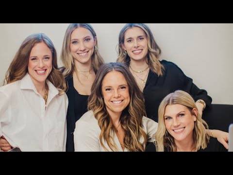 Welcome to Bark Marketing Agency