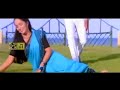 மாமரத்து பூ எடுத்து மஞ்சம் Maamarathu Poo Eduthu Oomai