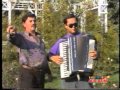 Nicolae Guta Ascultare Belea Nou De Ar Fi Lumea De Hartie Din Videoteca De Aur AUDI0TIM
