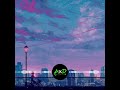 Whiskey Kisses AxD Bootleg