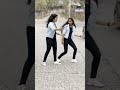 ️ Trending Dance Shorts Youtube Vinnivoxx 1m Public Instagram Viral Love