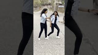 Download lagu 🔥❤️#trending #dance #shorts #youtube #vinnivoxx #1m #public #instagram #viral #love mp3 Download lagu 🔥❤️#trending #dance #shorts #youtube #vinnivoxx #1m #public #instagram #viral #love mp3