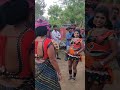 கரகாட்டம் Native Culture Karakattam Village Dance Girl Song கரகாட்ட�