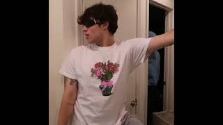 Ayesha Erotica - Hit Em (The Recipe) x Sexxxed Up