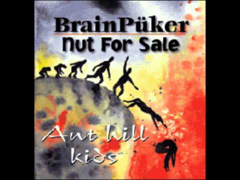 brainpuker - uncut grass 03