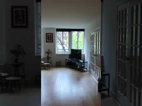 video 1