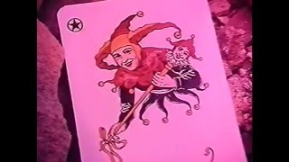 NAZARETH - POP THE SILO (81)