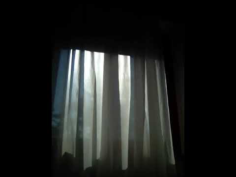 E.Montale, discorso prima di ricevere il Nobel"È ancora possibile la poesia"Voce:Sergio Carlacchiani