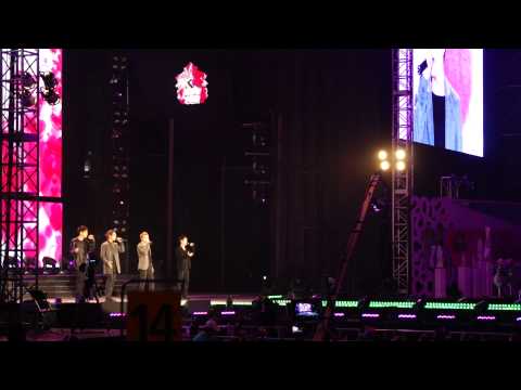 [처음만나는자유]K컬렉션_노을-청혼 (김창렬올드스쿨, 120311).MP4