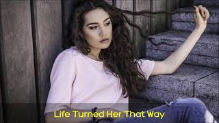 Conway Twitty   Life Turned Her That Way