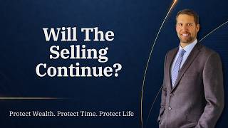 Tech and Precious Metals Traders Pause And Wait to See If Selling Continues