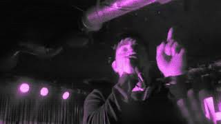Crosses - This is A Trick (Deftones Remake) - (Slowed to perfection)