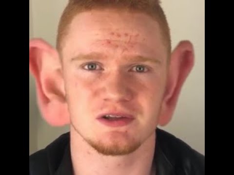 AS Polskiego wywiadu