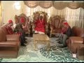 Royal Covenant    - Nigerian Nollywood  Movie