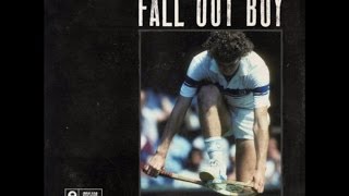 Fall Out Boy &quot;Pax AM Days&quot; (Album Review)