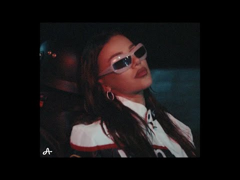 (FREE) House x Club Type Beat - "Control Of Me" | Afro Deep House Instrumental