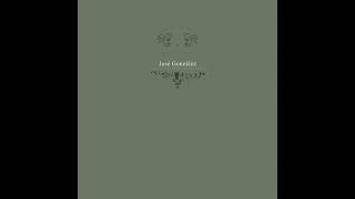 José González - Storm