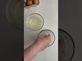 How To Make Swiss Meringue