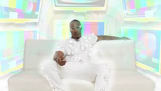 On My Own Music Video