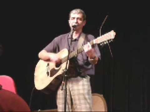 #5/5 Dobeš JARMILA ????