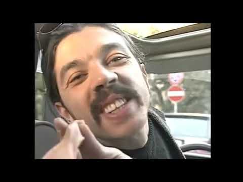 Ciro Sapere - Il mio Papà