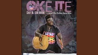 Download lagu Oke Ité mp3