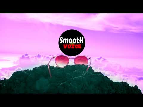 Captain Cuts & Zookëper - Do You Think About Me (feat. Georgia Ku)