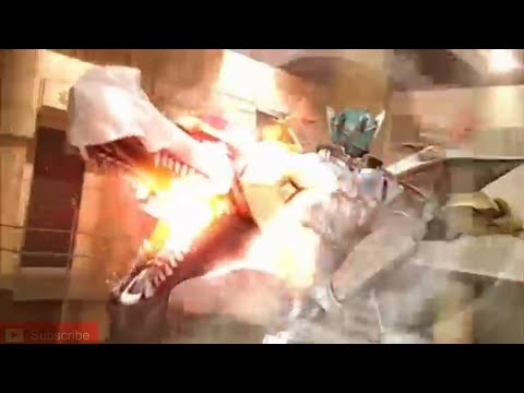Download Kamen Rider Wizard Life Is Showtime 3gp Mp4 Codedfilm