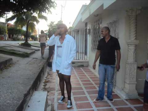 David Deejay feat. Dony - Sexy Thing (DJ Darone Remix)