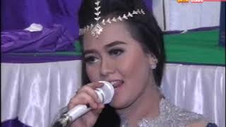 Download lagu PEMBUKAAN - ALL ARTIST CS. SANGKURIANG mp3 Download lagu PEMBUKAAN - ALL ARTIST CS. SANGKURIANG mp3