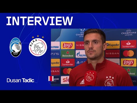 Ajaxfanatics Nl Ajax Nieuws