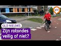 GLD Nieuws 1 augustus 2023