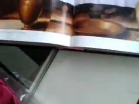 mimos do centro da selma