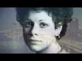 Good Times ~ Phoebe Snow