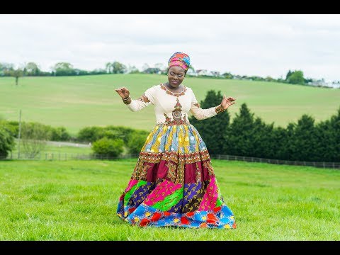 IDIRI MU MA (You Are Good To Me) | PURIST OGBOI