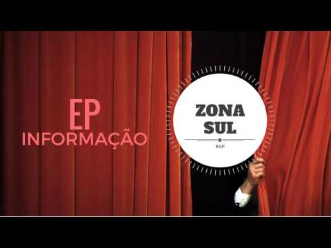 Minha Cura video